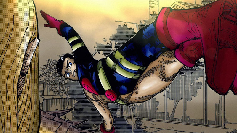 Jujutsu Kaisen Chapter 241: Release Date, Predictions, and More