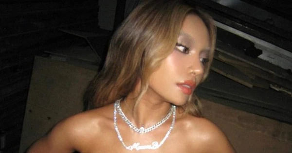 Ngôi vị quán quân, á quân của The Voice và Vietnam Idol bị loại liên tiếp trong Ca Sĩ Mặt Nạ