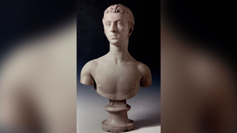 Scottish council's $6 purchase turns into a $3 million treasure
