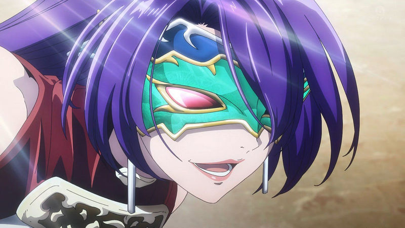 Shangri-La Frontier episode 6: Release date, expectations, and beyond