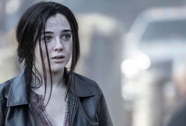 The Walking Dead Takes Another Dive with Back-to-Back Shark-Jumping Episodes