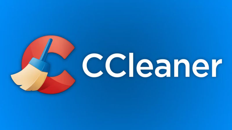 CCleaner Breach Exposes Email Addresses, Personal Information, and Beyond
