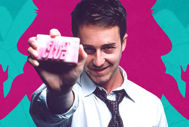 David Fincher Distances Himself from the Far-Right's Interpretation of 'Fight Club'