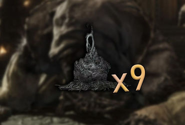 Elden Ring: Deathroot Spots