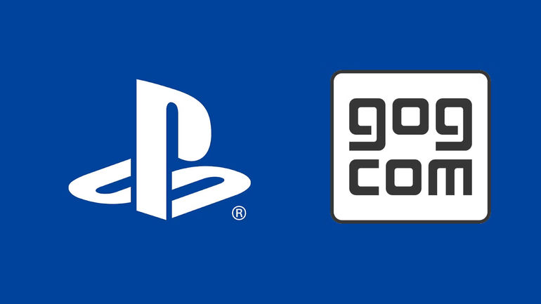 Exciting Arrival of Two PlayStation Games on GOG
