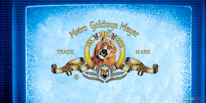 Iconic Horror Flick Set for a Terrifying Small Screen Adaptation