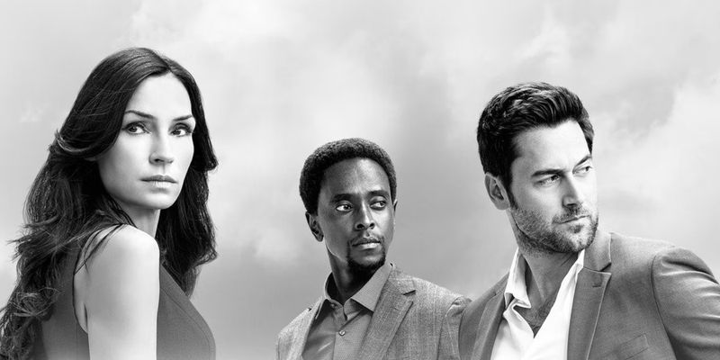 The Blacklist's Tom Keen Spinoff: An Elusive Journey