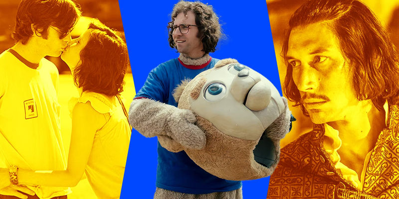 The Top 10 Overlooked Gems of Arthouse Comedy