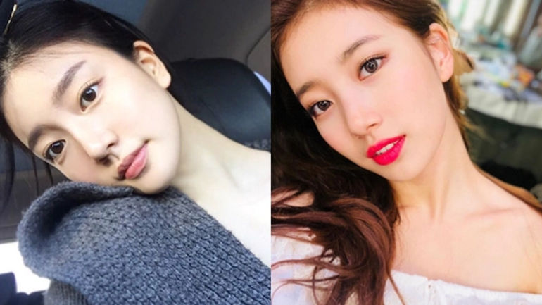 Bất ngờ cuộc sống đầy thành công của cô Hoa hậu sinh đôi với Suzy, từng đạt top 11 Miss World