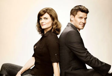 Bones: Meet the Dynamic Crime-Solving Team Behind the Series