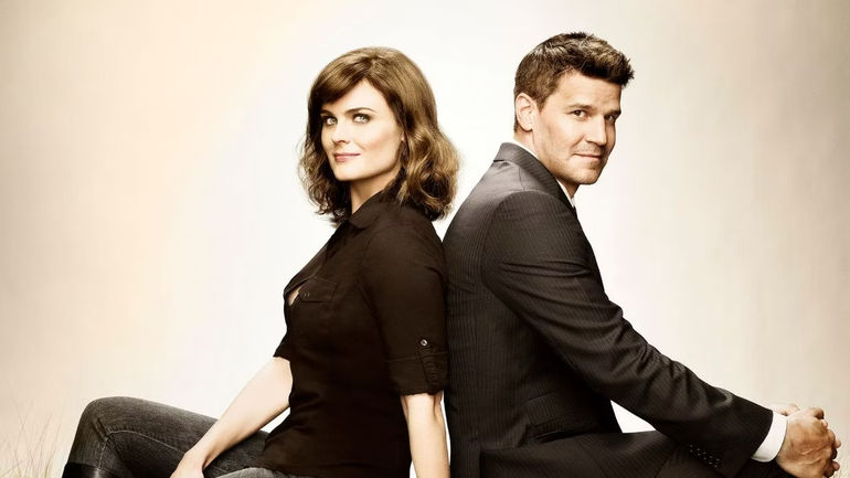 Bones: Meet the Dynamic Crime-Solving Team Behind the Series