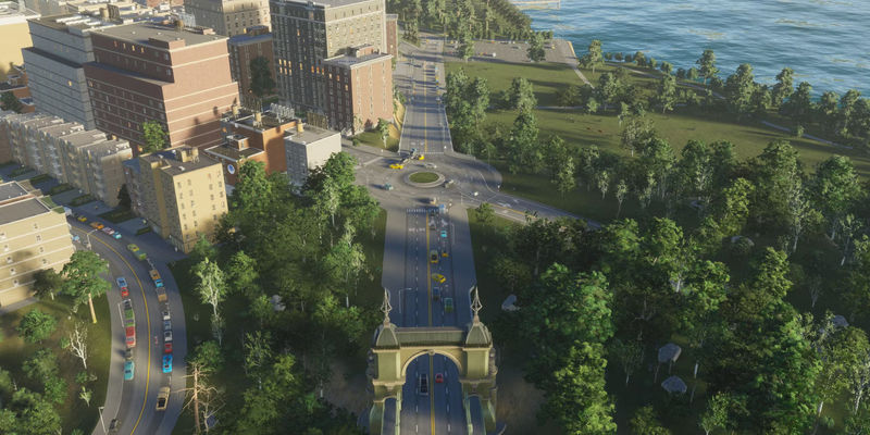 Cities: Skylines 2 Misses One Key Element