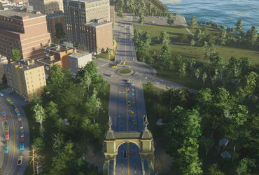 Cities: Skylines 2 Misses One Key Element