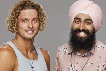 Mastering the 'Big Brother 25' Game: Unleashing Matt and Jag's Dominance