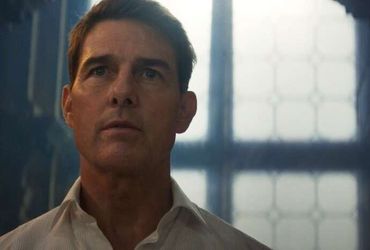 Mission Improbable: Escalating Dead Reckoning Intensifies President Biden's Concerns Regarding AI