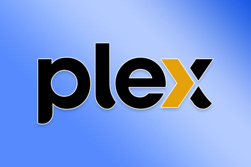 Plex Introduces Option to Turn Off 2 Hour Autoplay Timer