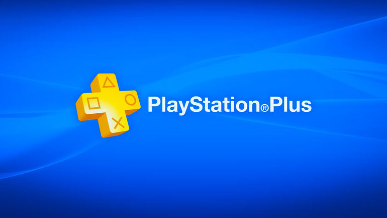 PS Plus November 2023 Free Games Unveiled