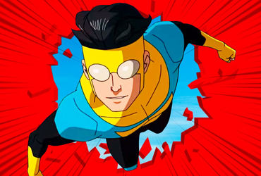 Recap of 'Invincible' Season 1: A Guide for Season 2