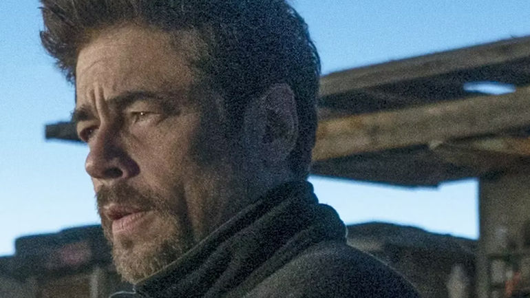 Sicario 3 Update: Threequel Progress Revealed by Producers