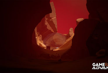 The Unbeatable Developers Talk About Environmental Design, 1950s Aesthetics, and Beyond