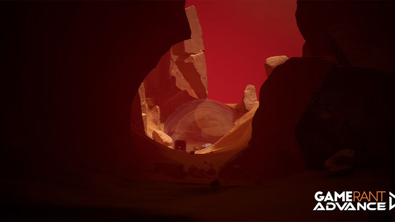 The Unbeatable Developers Talk About Environmental Design, 1950s Aesthetics, and Beyond