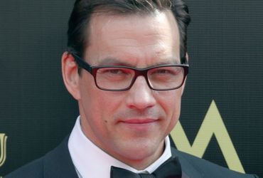 Tyler Christopher, Beloved General Hospital Star, Passes Away at 50