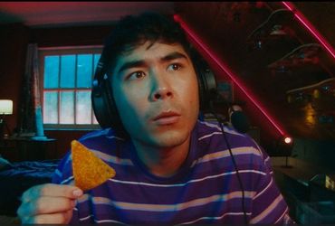 Doritos Introduces AI-Powered Technology to Enhance Gaming Experience