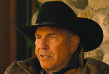 Expansion of Yellowstone Universe: 2 Additional Spinoffs in the Works