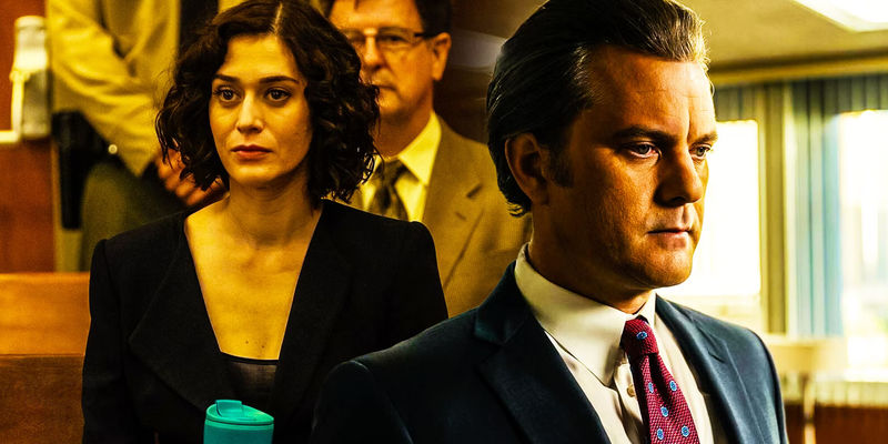 Fatal Attraction Season 2: Renewal, Release Prospects & Latest Updates