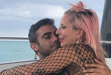 Lady Gaga and Michael Polansky Find Resolution and Empowerment Amidst Relationship Struggles