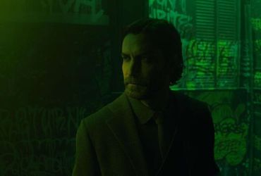 Revamped Alan Wake 2 Update Boasts 200+ Game-Changing Fixes