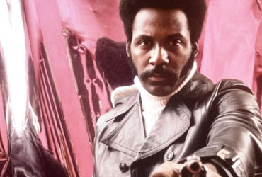 Richard Roundtree: The Unforgettable Hero of 'Shaft'