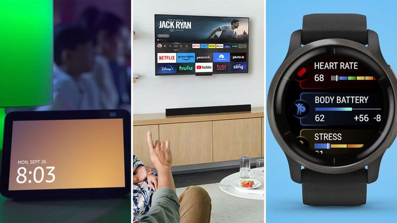 Save 77% and Enjoy Lifetime Access to Microsoft Office, Along with Other Exclusive Deals