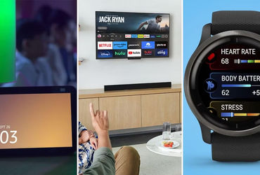 Save 77% and Enjoy Lifetime Access to Microsoft Office, Along with Other Exclusive Deals