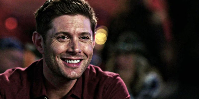 Smallville's Supernatural Crossover: 13 Actors Who Appeared in Both