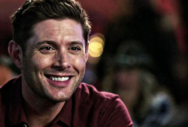 Smallville's Supernatural Crossover: 13 Actors Who Appeared in Both