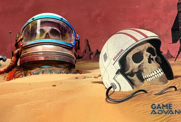 Unstoppable Conversations: Exploring Development, Adapting Stanislaw Lem's Legacy, and Beyond