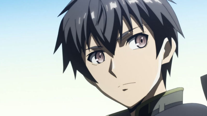 Berserk of Gluttony Episode 6: Release Date, Streaming Details, and More