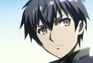 Berserk of Gluttony Episode 6: Release Date, Streaming Details, and More