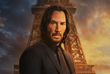 Director Chad Stahelski Intimates That 'John Wick 4' Marks the Current Finale