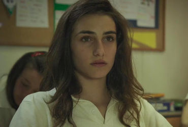 Is Netflix's Chilling 'Veronica' Inspired by Real Events?