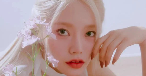 Kế hoạch tuyển thành viên FIFTY FIFTY thế hệ mới của ATTRAKT