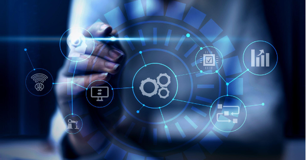 MobiFone eContract - Giải pháp hợp đồng điện tử hàng đầu trong thị trường hiện nay