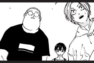 Sakamoto Days Chapter 142: Release Date, Predictions, Reading Source, and Countdown