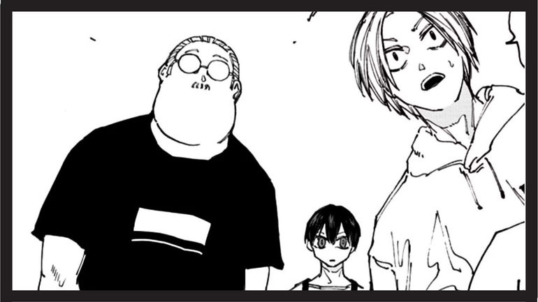 Sakamoto Days Chapter 142: Release Date, Predictions, Reading Source, and Countdown