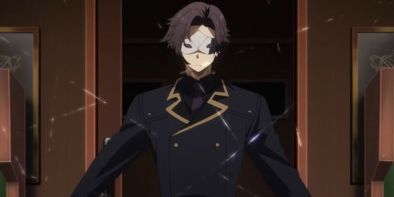 The Eminence in Shadow: Season 2 Episode 6 - Release Schedule and Timing