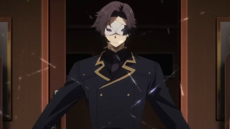 The Eminence in Shadow: Season 2 Episode 6 - Release Schedule and Timing