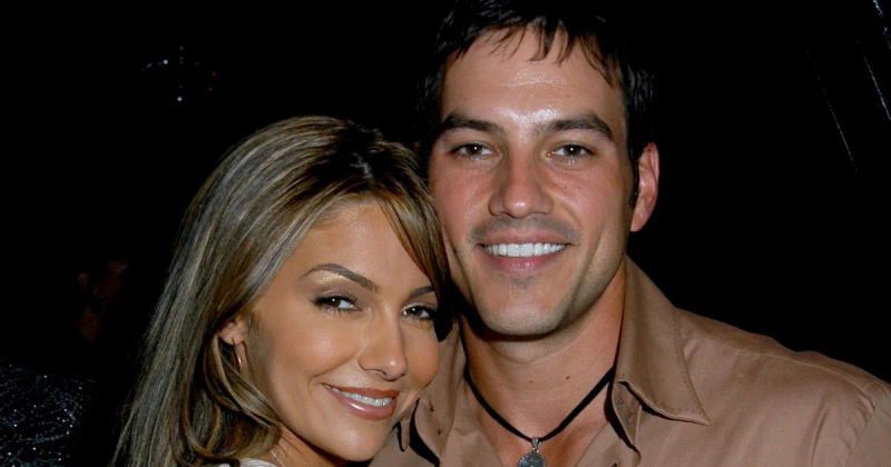 Vanessa Marcil's Heartfelt Tribute to Tyler Christopher: Remembering Their Love and 'General Hospital' Connection