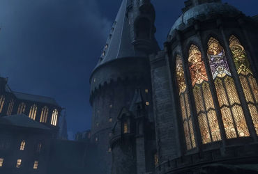 A Magical Adventure Beyond Hogwarts: Gamble or Game-changer?