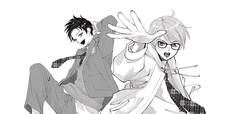 Chihayafuru Manga to Receive Highly Anticipated Sequel